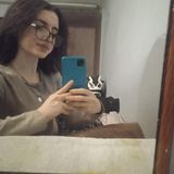 Benutzerfoto olaadabrowska2015
