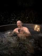 Foto utilizatorului GlibowskiS