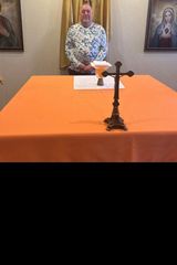 Zdjęcie użytkownika Briangates