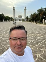 Foto pengguna Adamszukaciebie