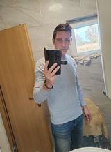 Zdjęcie użytkownika ivekleshi