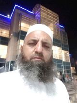 Fotos ourangkhan009
