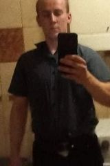 Photos pawel9917044