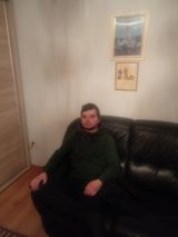 Zdjęcie użytkownika adrian323