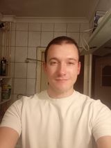 Фотография пользователя czeslawkrysa61