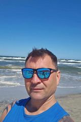 Fotka uživatele Seba43neustadt