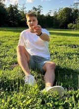 Foto pengguna DawidNowy0000