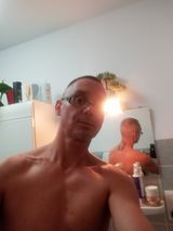 Benutzerfoto JerzyFr