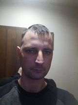 Zdjęcie użytkownika Pawel201192