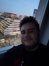 Фотография пользователя kbannach