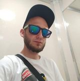 Zdjęcie użytkownika przemeklech