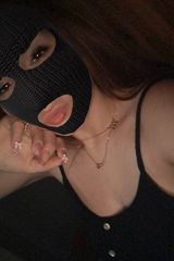 Benutzerfoto juleczkaa122