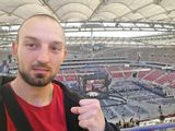Foto utilizatorului tkaczmarek20
