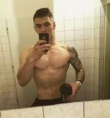 Foto pengguna losamixxxx