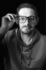 Фотография пользователя Prawdzik1988