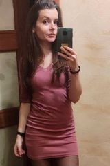 Zdjęcie użytkownika Kamila1234567890