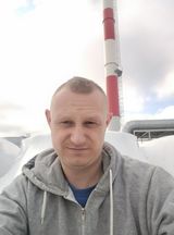Foto utilizatorului piotrek93333