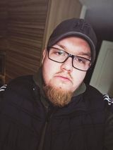 Zdjęcie użytkownika Pietras420