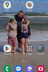 Zdjęcie użytkownika dariu933