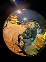 Фотография пользователя kempnym9