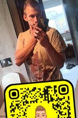 Фотография пользователя Czosnek99