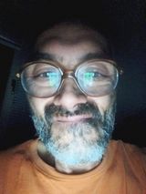 Foto pengguna frantisek76