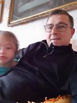 Zdjęcie użytkownika armaj6712