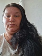 Фотография пользователя wioletakornatows76