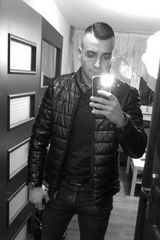 Zdjęcie użytkownika Driver900