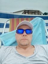 Foto utilizatorului Grzsap