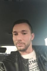 Foto pengguna tomaszkawedzki