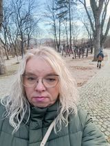 Фотография пользователя Marzenkasl
