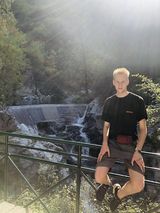 Фотография пользователя Baldywwy