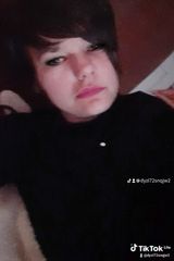 Benutzerfoto ulamelnik741