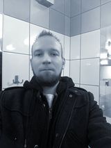 Foto utilizatorului dutkiewiczmikolaj3