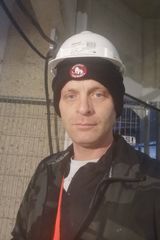Fotos niespodziwnkagodna