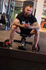 Фотография пользователя Dmklhr