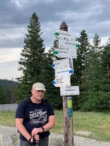 Foto pengguna PiotrMG