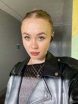 Фото користувача Chrissy12