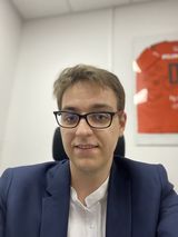 Foto pengguna Kamil239