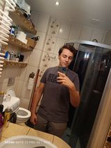Foto utilizatorului Marcello12