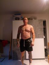 Zdjęcie użytkownika Dzik39