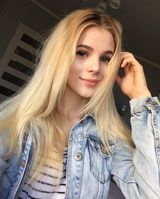 Zdjęcie użytkownika karolidedra