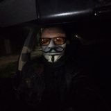 Фотография пользователя tobiaszlabuda85