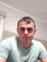 Fotos sergejgural73