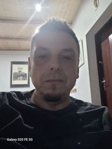 Foto utilizatorului okuch