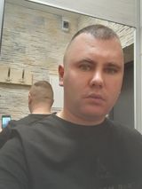 Фотография пользователя kamilkazmierczak89