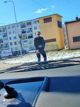 Фотография пользователя pp71761641988