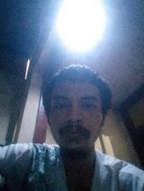 Foto pengguna nurardian357