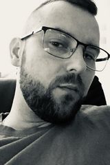 Zdjęcie użytkownika Grzesiu12345678